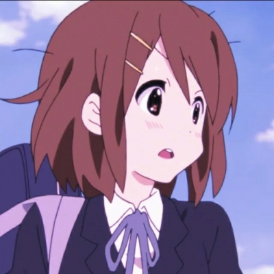 微信女孩子头像卡通高清图片