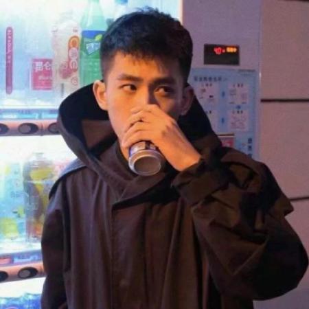 帅哥头像微信2025年最新版高清图片