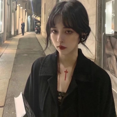 wx真人女头高清图片