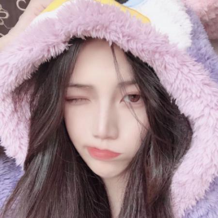 个性女头像2025最新版高清图片