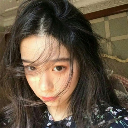 微信头像2025最新款女高清图片