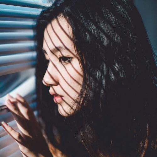 可长期使用的微信头像