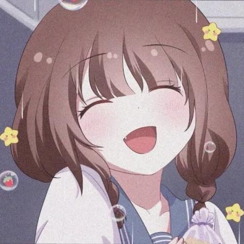 女人专用微信头像