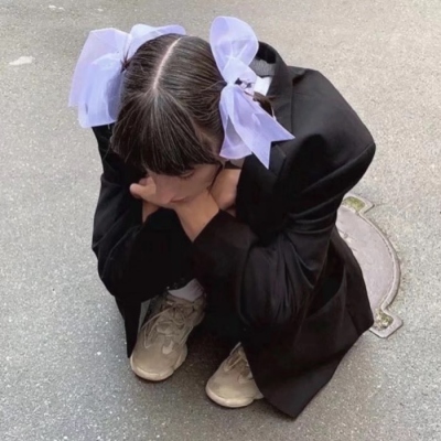 wx真人女头高清图片