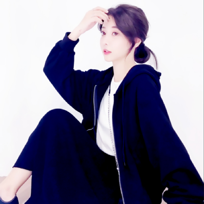 微信头像美女图片2025最新