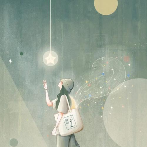 女人专用微信头像