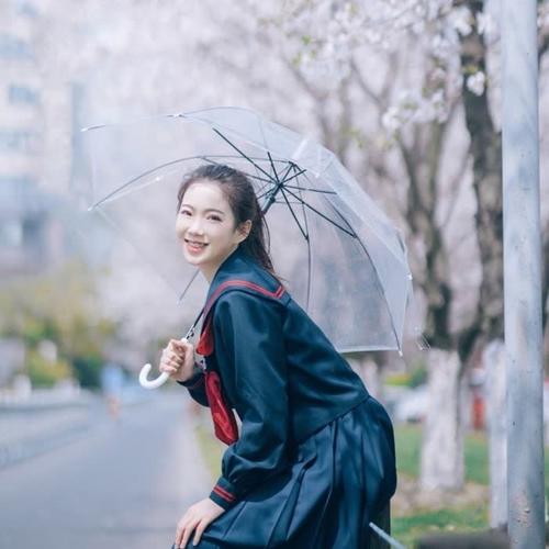 女人专用微信头像