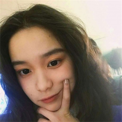 微信头像2025最新款女高清图片