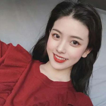 2025微信头像女生唯美小清新图片