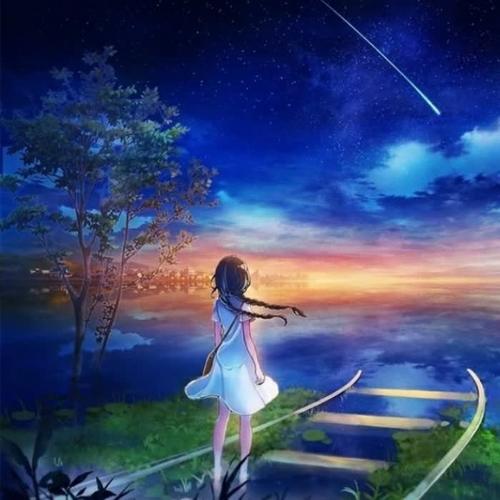 女人专用微信头像