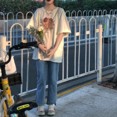 微信漂亮闺蜜头像真人一对