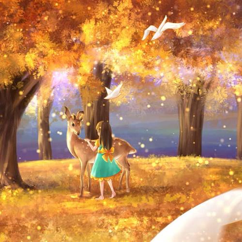 女人专用微信头像