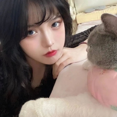 微信真人女神范的图片头像