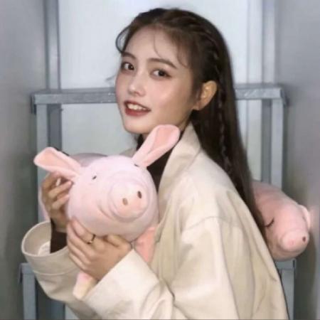 头像女生2025个性