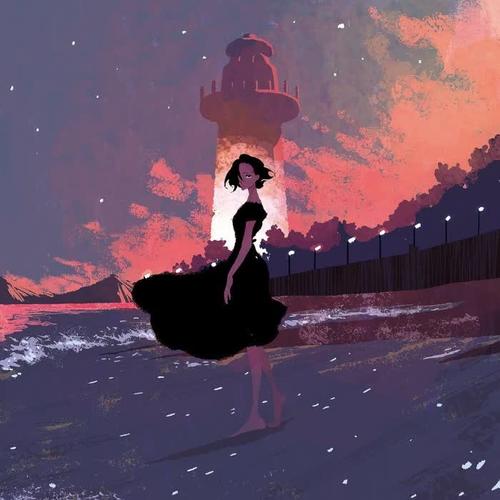 女人专用微信头像