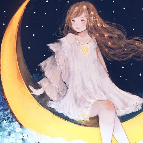 女人专用微信头像