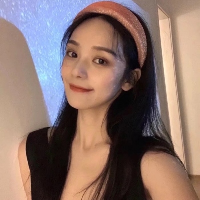 wx真人女头高清图片