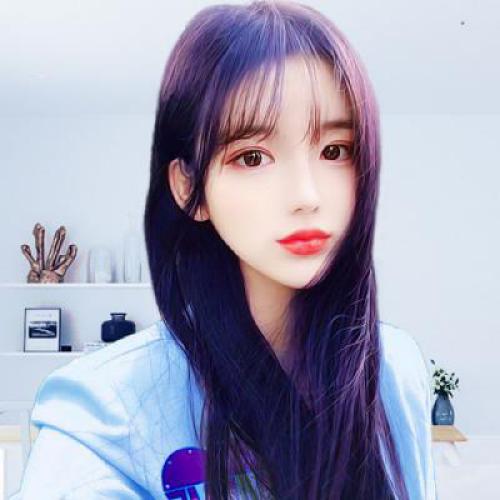 微信头像图片2025最新女款