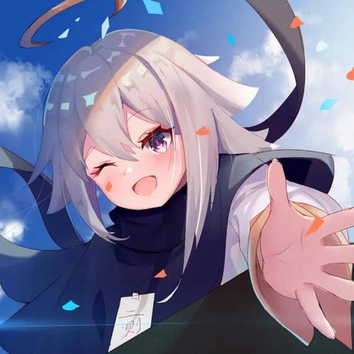 女人专用微信头像