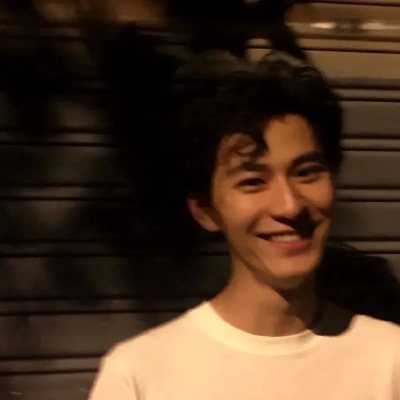微信男头酷酷的头像大全真人