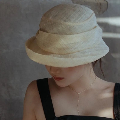 女头像真人不露脸超拽冷酷图片