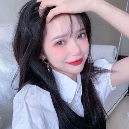 2025微信头像女生唯美小清新图片