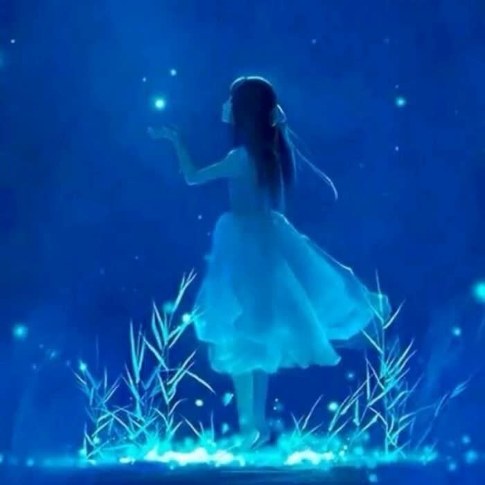 女人专用微信头像