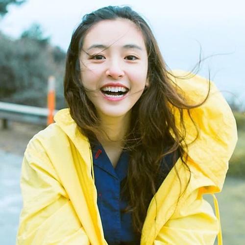 女人专用微信头像