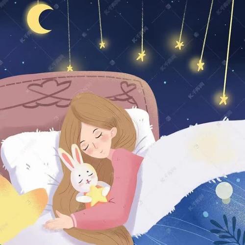 女人专用微信头像