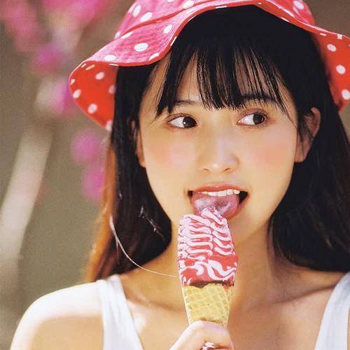 女人专用微信头像