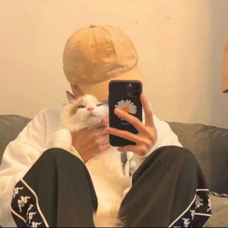 微信手机控男头像帅气图片