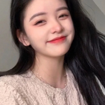 夏天头像女清爽清凉图片