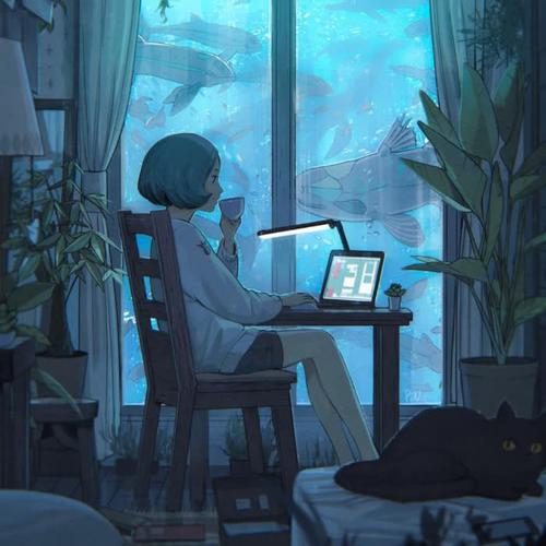 女人专用微信头像