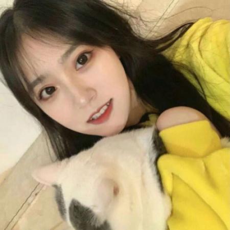 微信头像女2025最新款真人高清图片