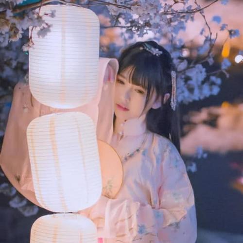 女人专用微信头像