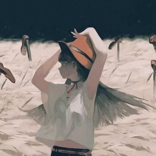 女人专用微信头像