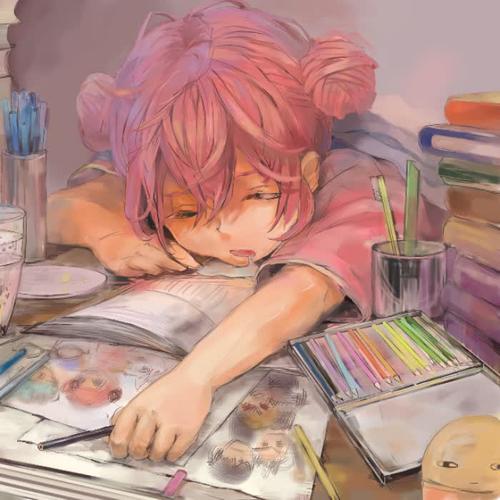 女人专用微信头像