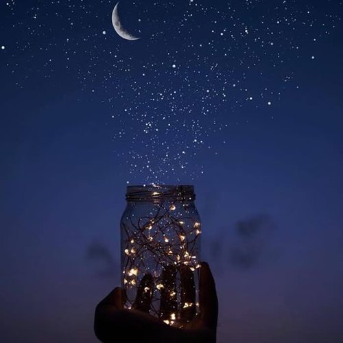 女人专用微信头像