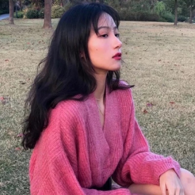 wx真人女头高清图片