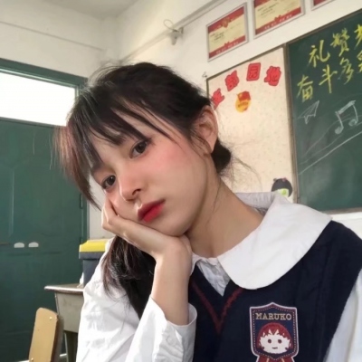 wx真人女头高清图片