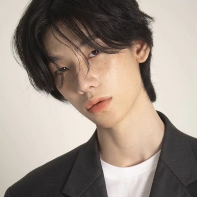 微信男孩头像霸气帅气超拽图片