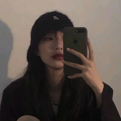 漂亮美丽女神用的微信头像图片