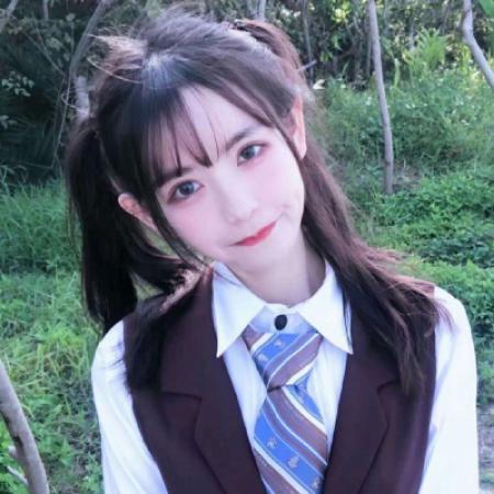 微信头像女2025最新款真人高清图片