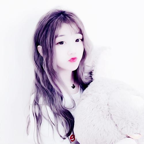 微信头像图片2025最新美女