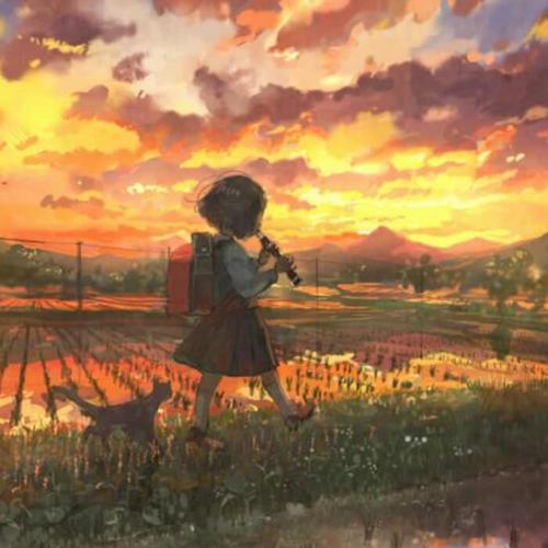 女人专用微信头像