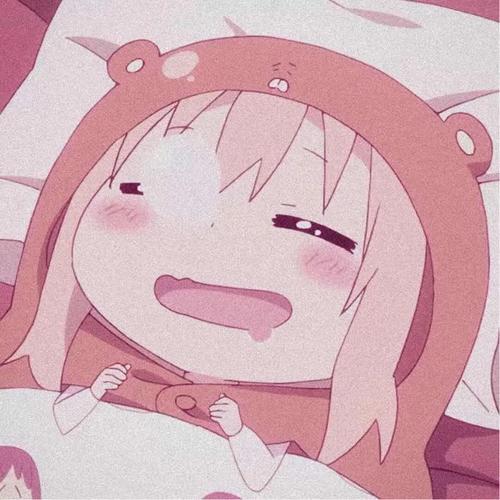 女人专用微信头像