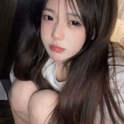 qq女生单人专用网图头像
