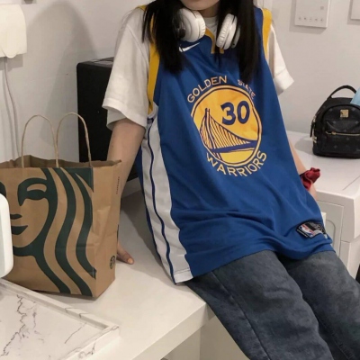 微信女生真人头像网图清晰