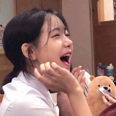 2025最新QQ女生头像图片