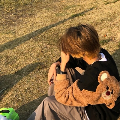 帅气高级感男生头像抖音图片